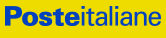 Poste Italiane