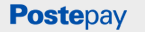 Postepay