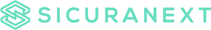Logo Sicuranext